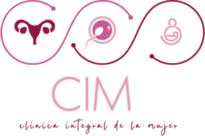Clinica Integral de la Mujer